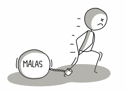 Cerita Curhatan dari Hati salah seorang Kaskuser