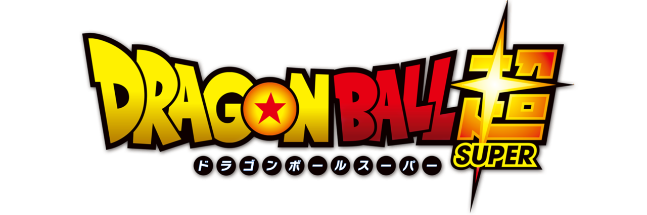 Serba-Serbi dan Fakta DragonBall Super