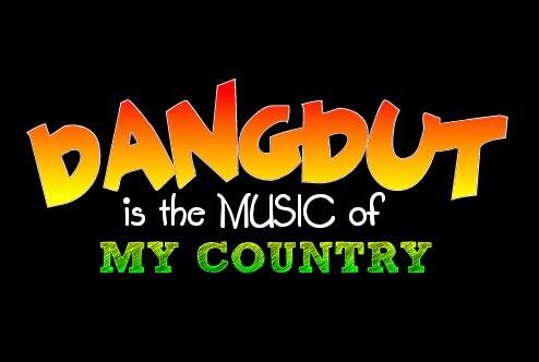 5 hal kenapa Agan/sis harus suka Dangdut