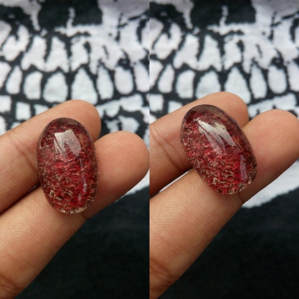 Lelang Batu Cincin pt.17.Sapphire,Ruby,Phantom,BO DLL.Close 01/08/15 pkl 21:40