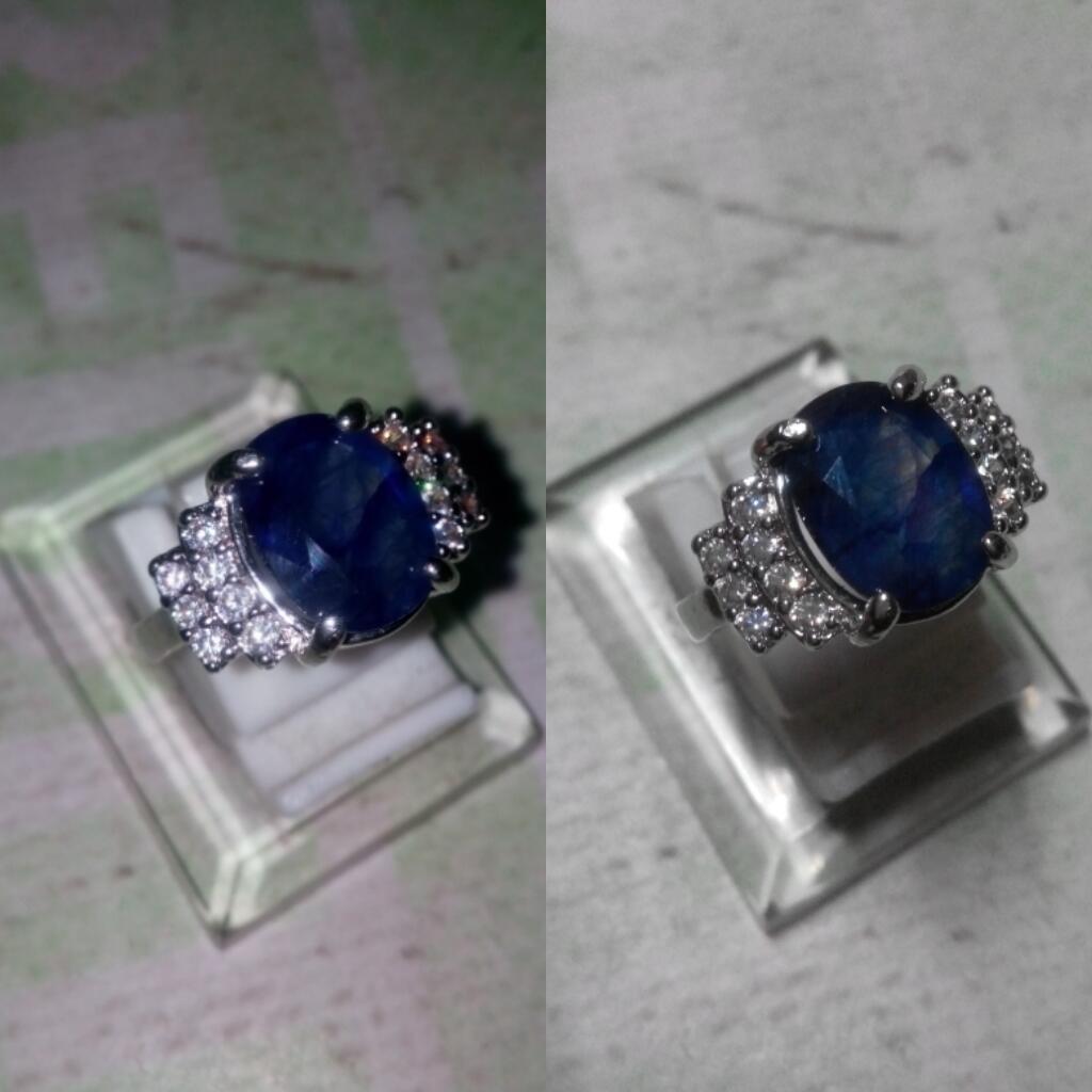 Lelang Batu Cincin pt.17.Sapphire,Ruby,Phantom,BO DLL.Close 01/08/15 pkl 21:40