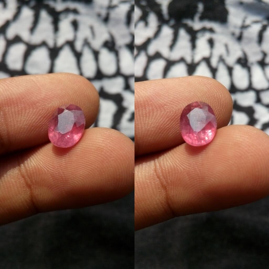 Lelang Batu Cincin pt.17.Sapphire,Ruby,Phantom,BO DLL.Close 01/08/15 pkl 21:40