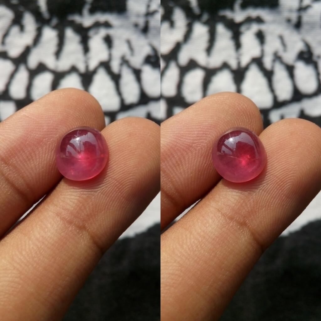 Lelang Batu Cincin pt.17.Sapphire,Ruby,Phantom,BO DLL.Close 01/08/15 pkl 21:40