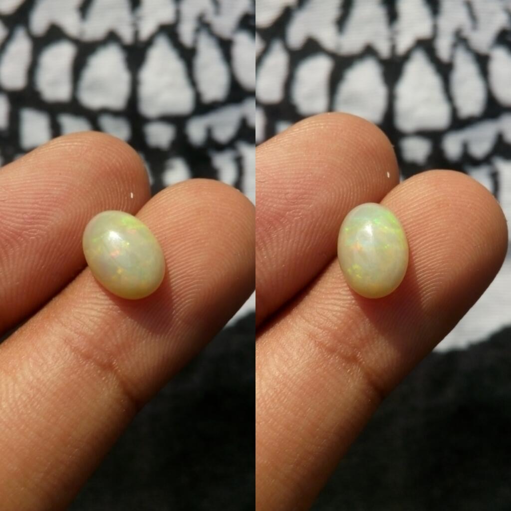 Lelang Batu Cincin pt.17.Sapphire,Ruby,Phantom,BO DLL.Close 01/08/15 pkl 21:40