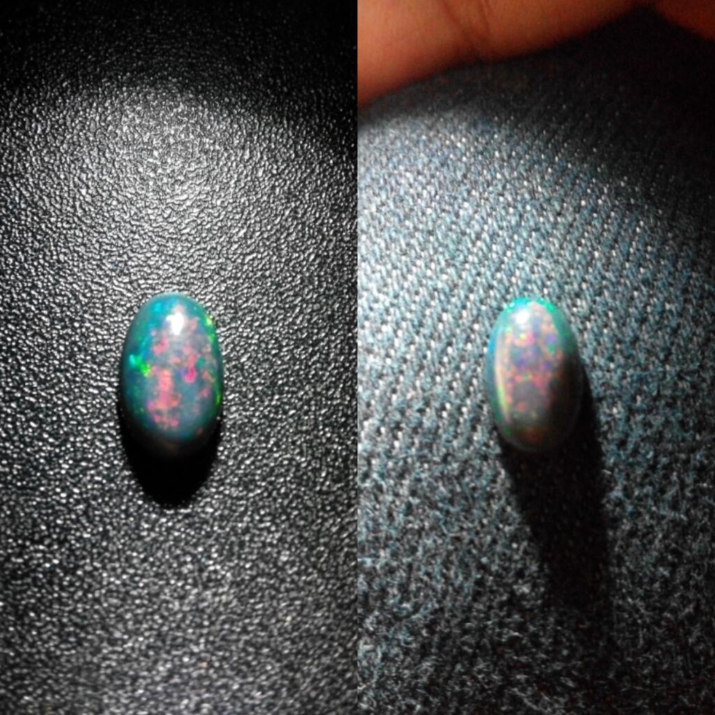 Lelang Batu Cincin pt.17.Sapphire,Ruby,Phantom,BO DLL.Close 01/08/15 pkl 21:40