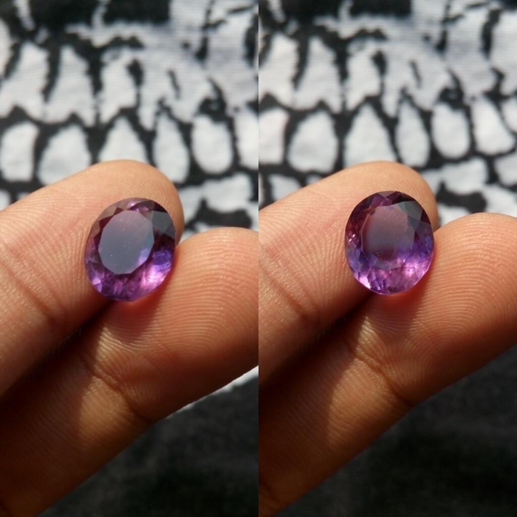 Lelang Batu Cincin pt.17.Sapphire,Ruby,Phantom,BO DLL.Close 01/08/15 pkl 21:40