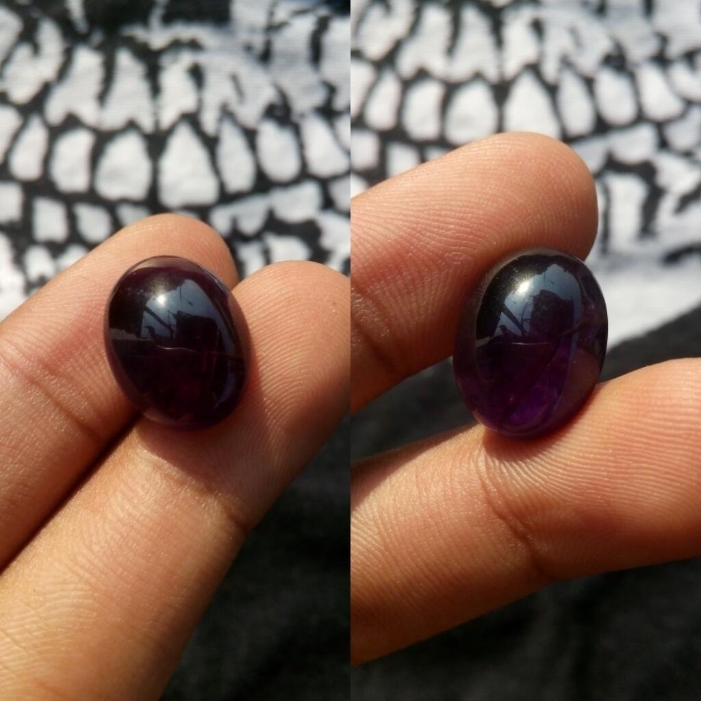 Lelang Batu Cincin pt.17.Sapphire,Ruby,Phantom,BO DLL.Close 01/08/15 pkl 21:40