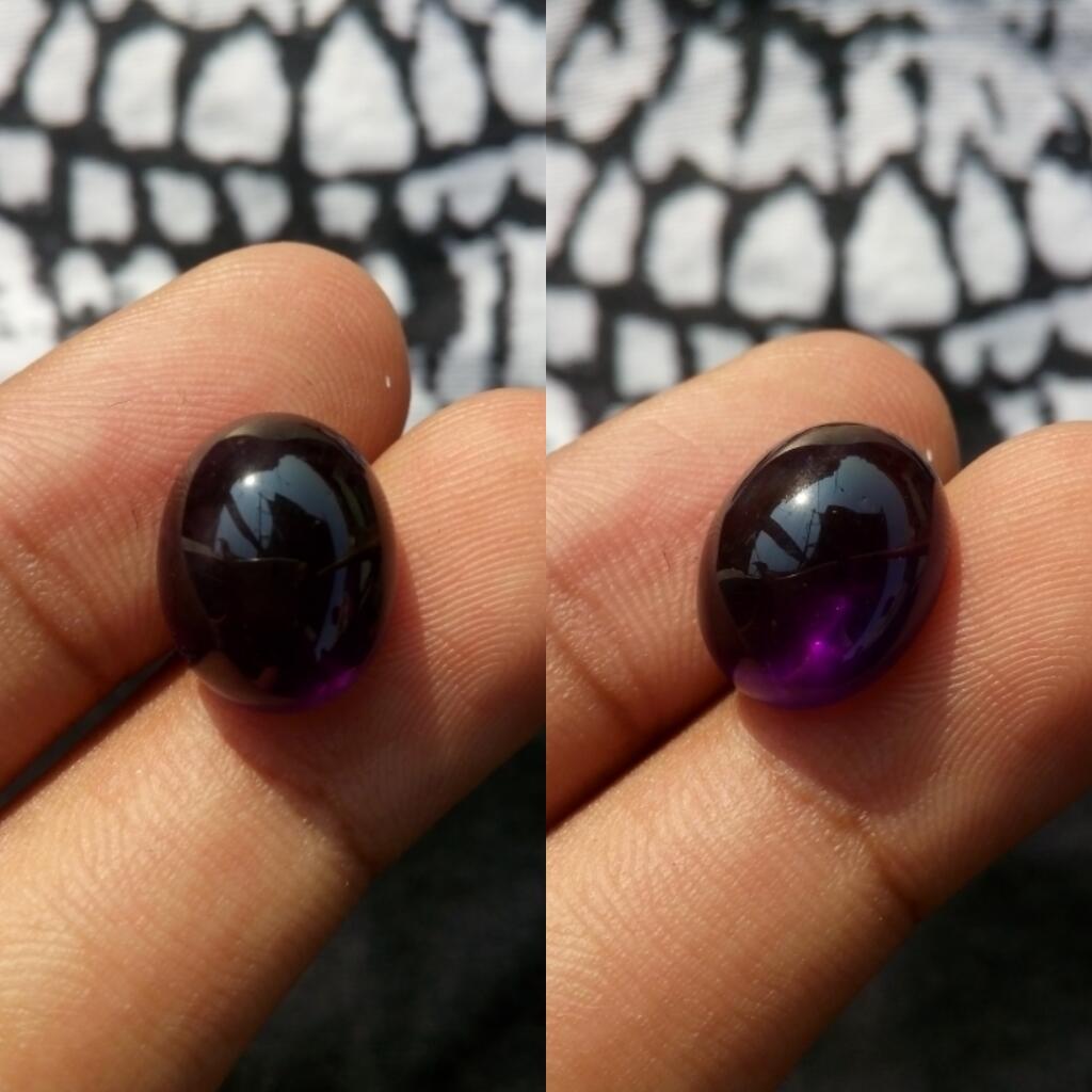 Lelang Batu Cincin pt.17.Sapphire,Ruby,Phantom,BO DLL.Close 01/08/15 pkl 21:40