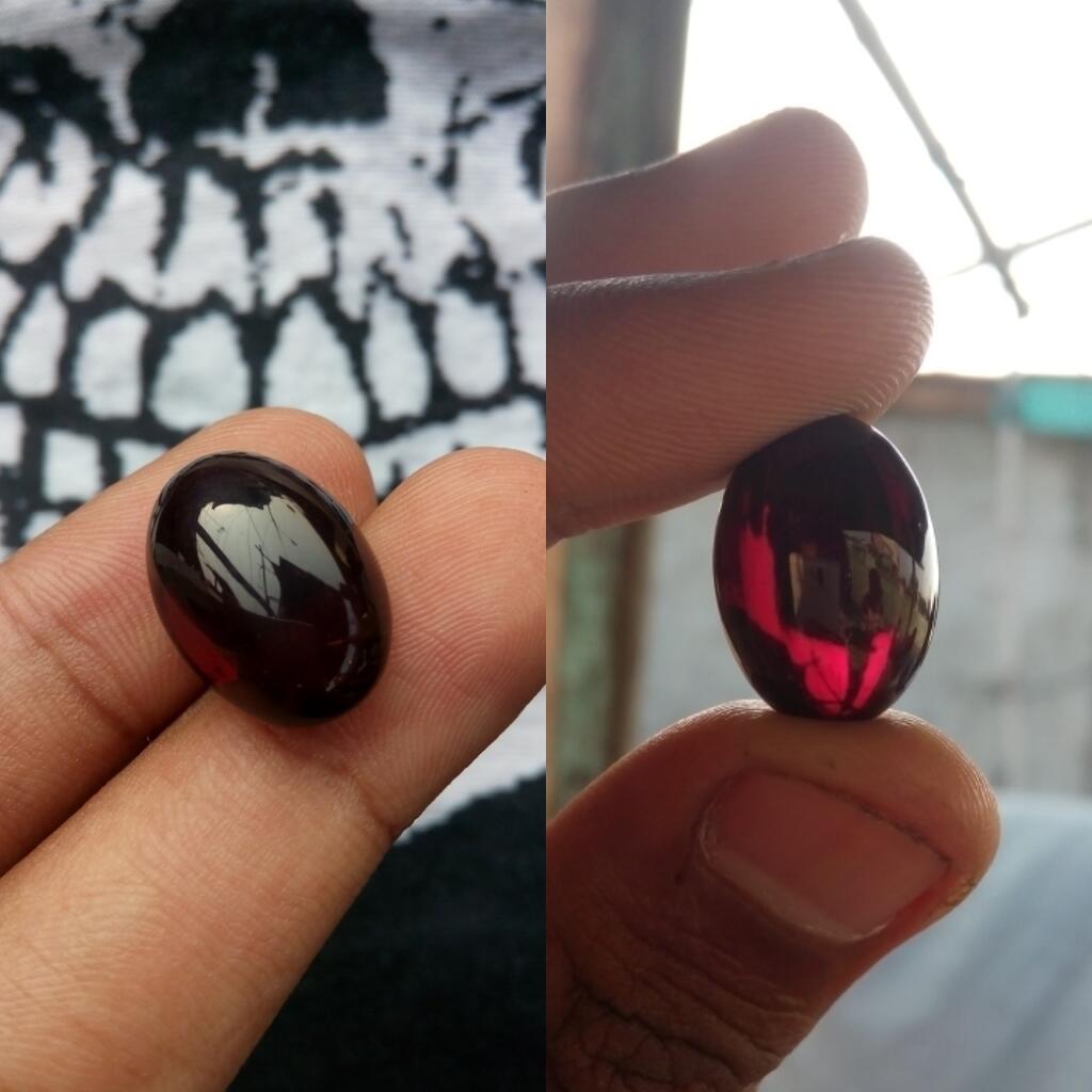 Lelang Batu Cincin pt.17.Sapphire,Ruby,Phantom,BO DLL.Close 01/08/15 pkl 21:40