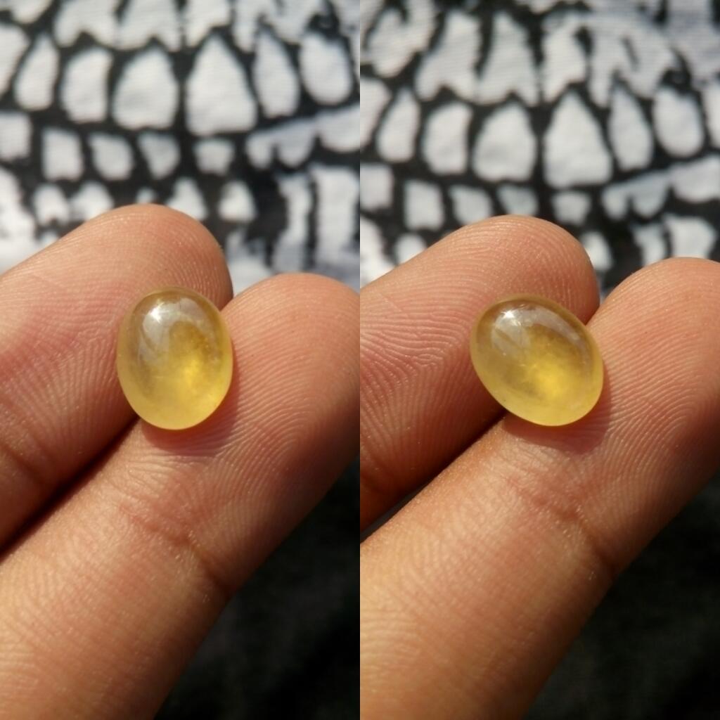 Lelang Batu Cincin pt.17.Sapphire,Ruby,Phantom,BO DLL.Close 01/08/15 pkl 21:40