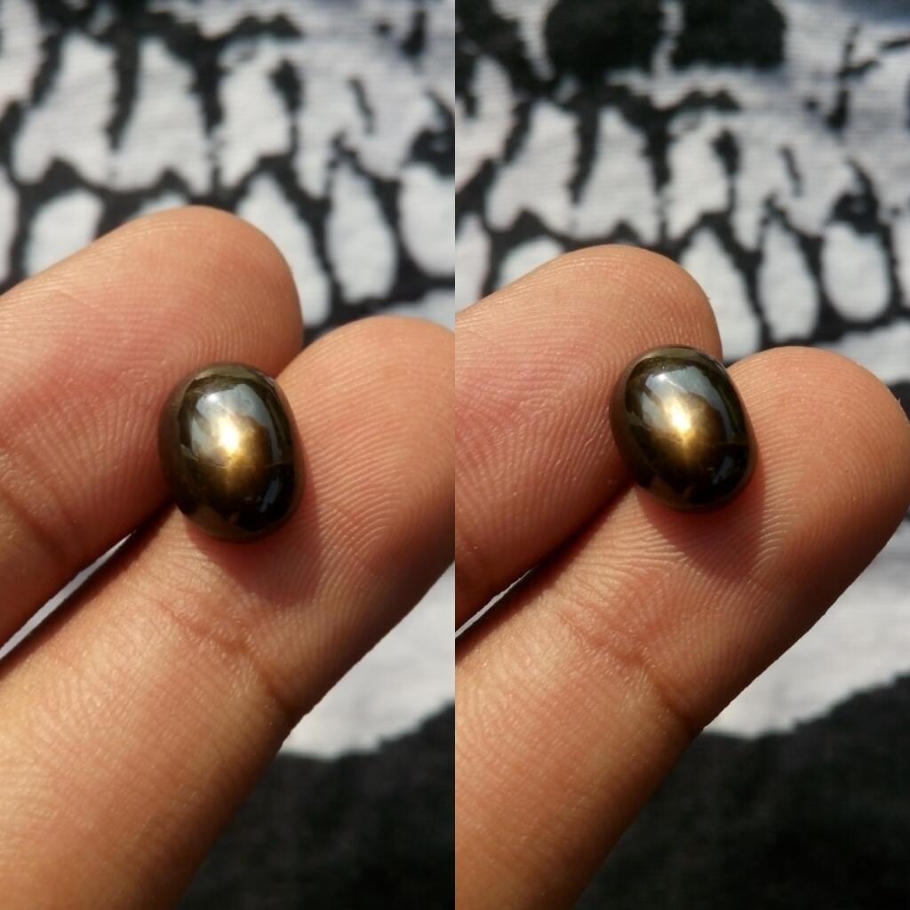 Lelang Batu Cincin pt.17.Sapphire,Ruby,Phantom,BO DLL.Close 01/08/15 pkl 21:40