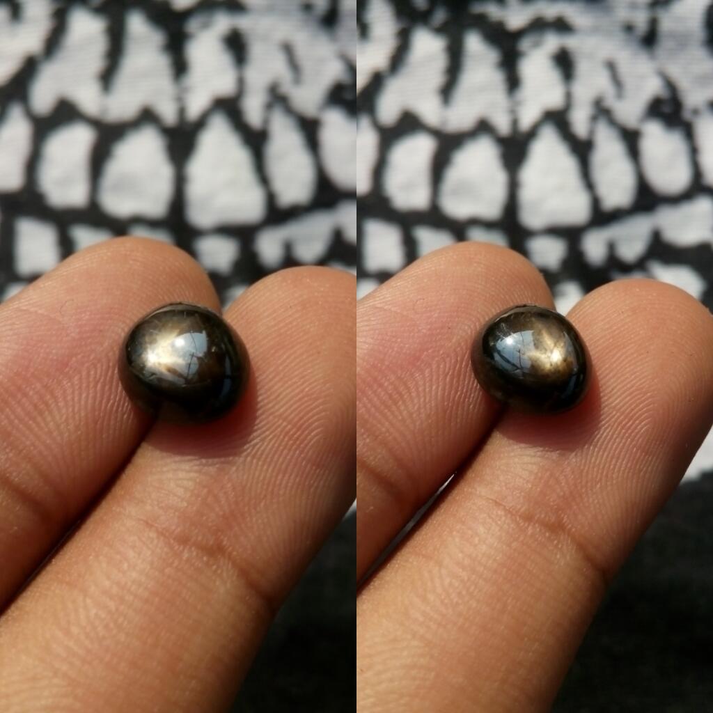 Lelang Batu Cincin pt.17.Sapphire,Ruby,Phantom,BO DLL.Close 01/08/15 pkl 21:40