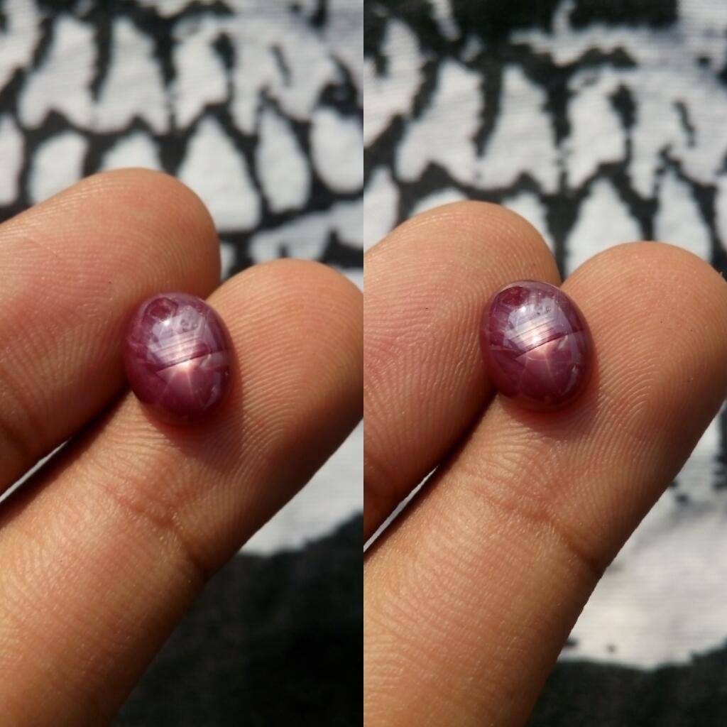 Lelang Batu Cincin pt.17.Sapphire,Ruby,Phantom,BO DLL.Close 01/08/15 pkl 21:40