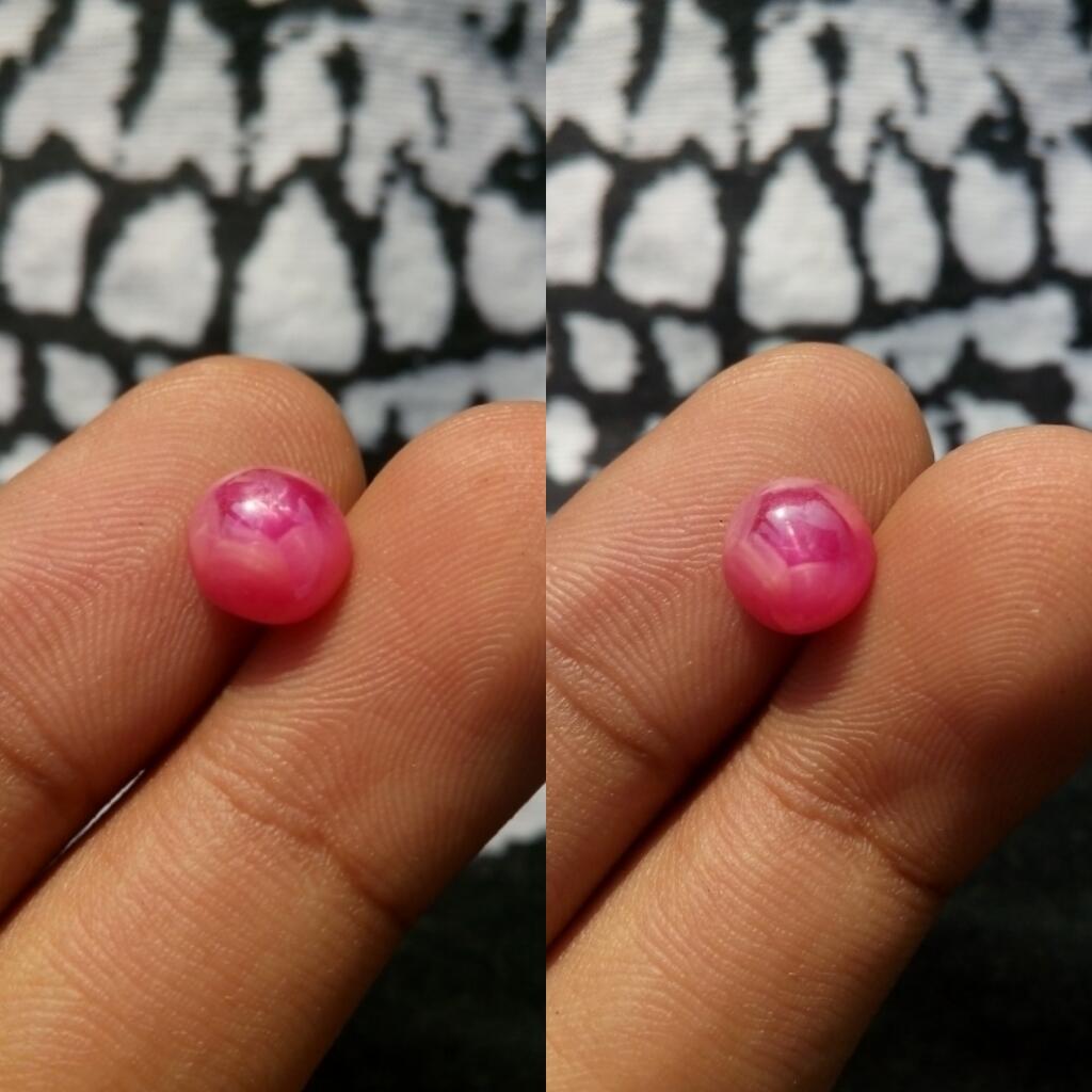 Lelang Batu Cincin pt.17.Sapphire,Ruby,Phantom,BO DLL.Close 01/08/15 pkl 21:40