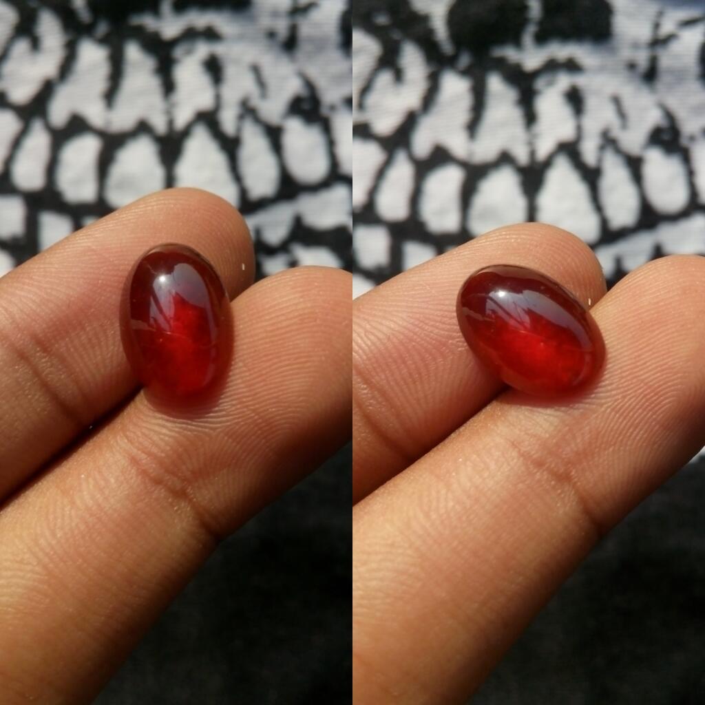 Lelang Batu Cincin pt.17.Sapphire,Ruby,Phantom,BO DLL.Close 01/08/15 pkl 21:40
