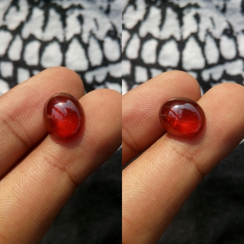 Lelang Batu Cincin pt.17.Sapphire,Ruby,Phantom,BO DLL.Close 01/08/15 pkl 21:40