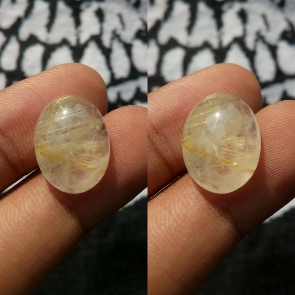 Lelang Batu Cincin pt.17.Sapphire,Ruby,Phantom,BO DLL.Close 01/08/15 pkl 21:40