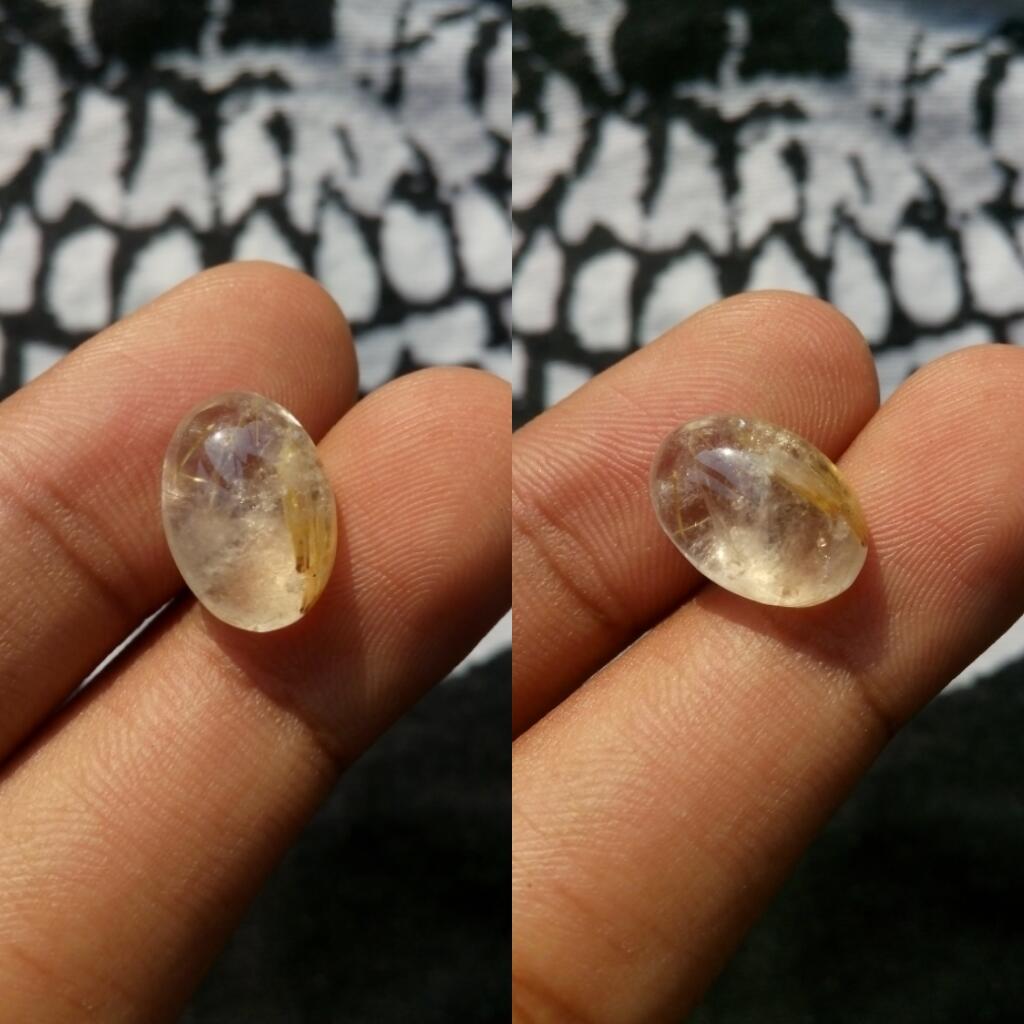 Lelang Batu Cincin pt.17.Sapphire,Ruby,Phantom,BO DLL.Close 01/08/15 pkl 21:40