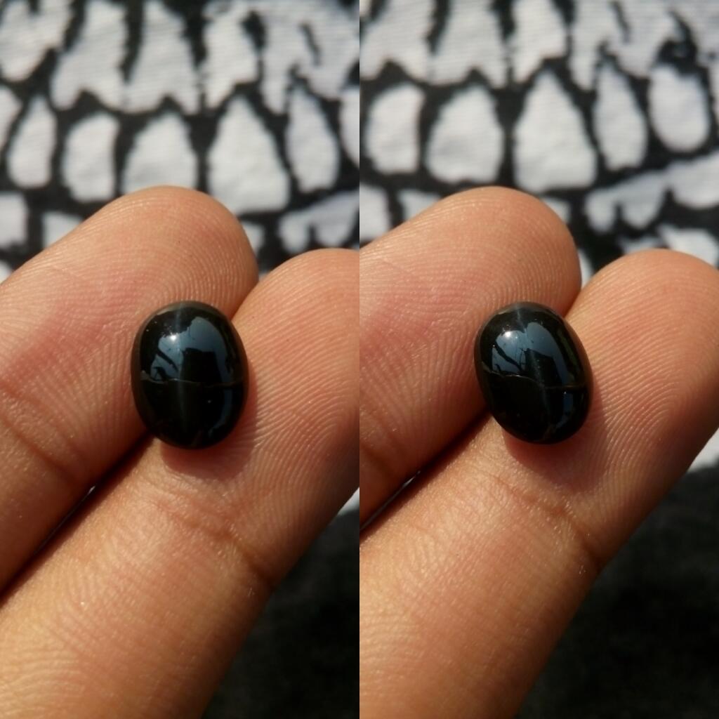 Lelang Batu Cincin pt.17.Sapphire,Ruby,Phantom,BO DLL.Close 01/08/15 pkl 21:40