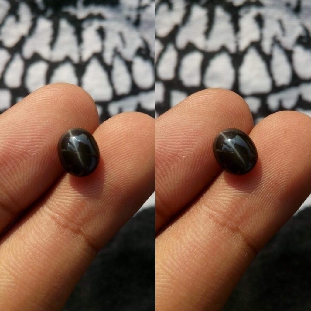 Lelang Batu Cincin pt.17.Sapphire,Ruby,Phantom,BO DLL.Close 01/08/15 pkl 21:40