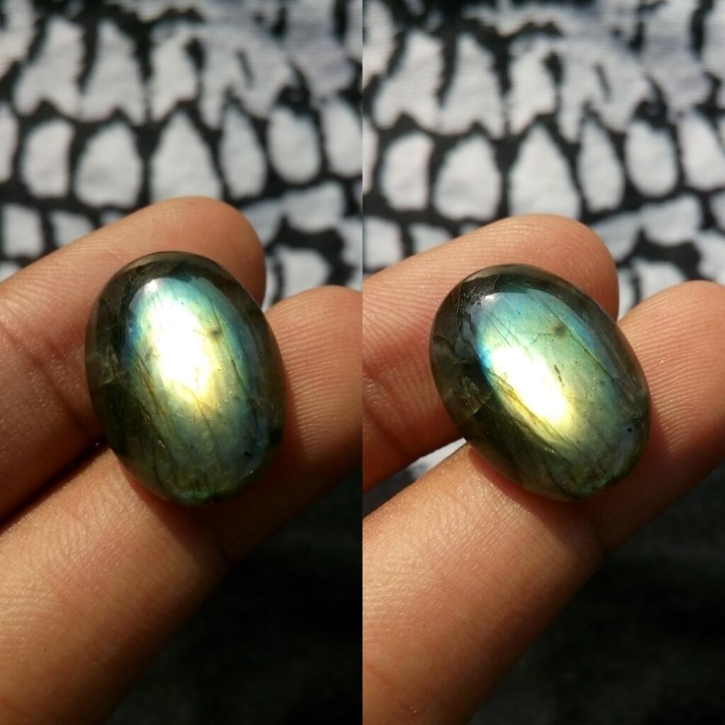 Lelang Batu Cincin pt.17.Sapphire,Ruby,Phantom,BO DLL.Close 01/08/15 pkl 21:40