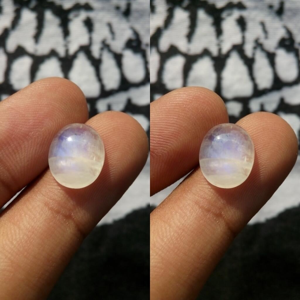 Lelang Batu Cincin pt.17.Sapphire,Ruby,Phantom,BO DLL.Close 01/08/15 pkl 21:40
