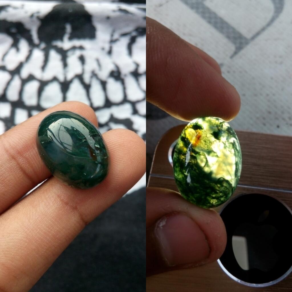 Lelang Batu Cincin pt.17.Sapphire,Ruby,Phantom,BO DLL.Close 01/08/15 pkl 21:40