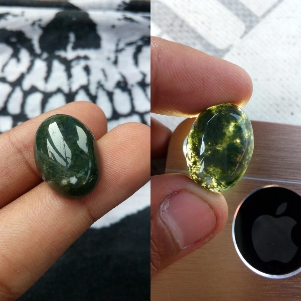 Lelang Batu Cincin pt.17.Sapphire,Ruby,Phantom,BO DLL.Close 01/08/15 pkl 21:40