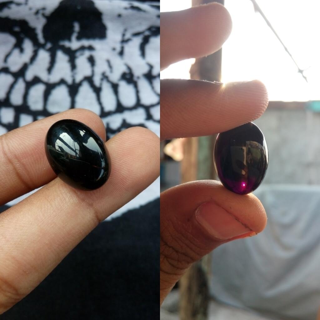 Lelang Batu Cincin pt.17.Sapphire,Ruby,Phantom,BO DLL.Close 01/08/15 pkl 21:40