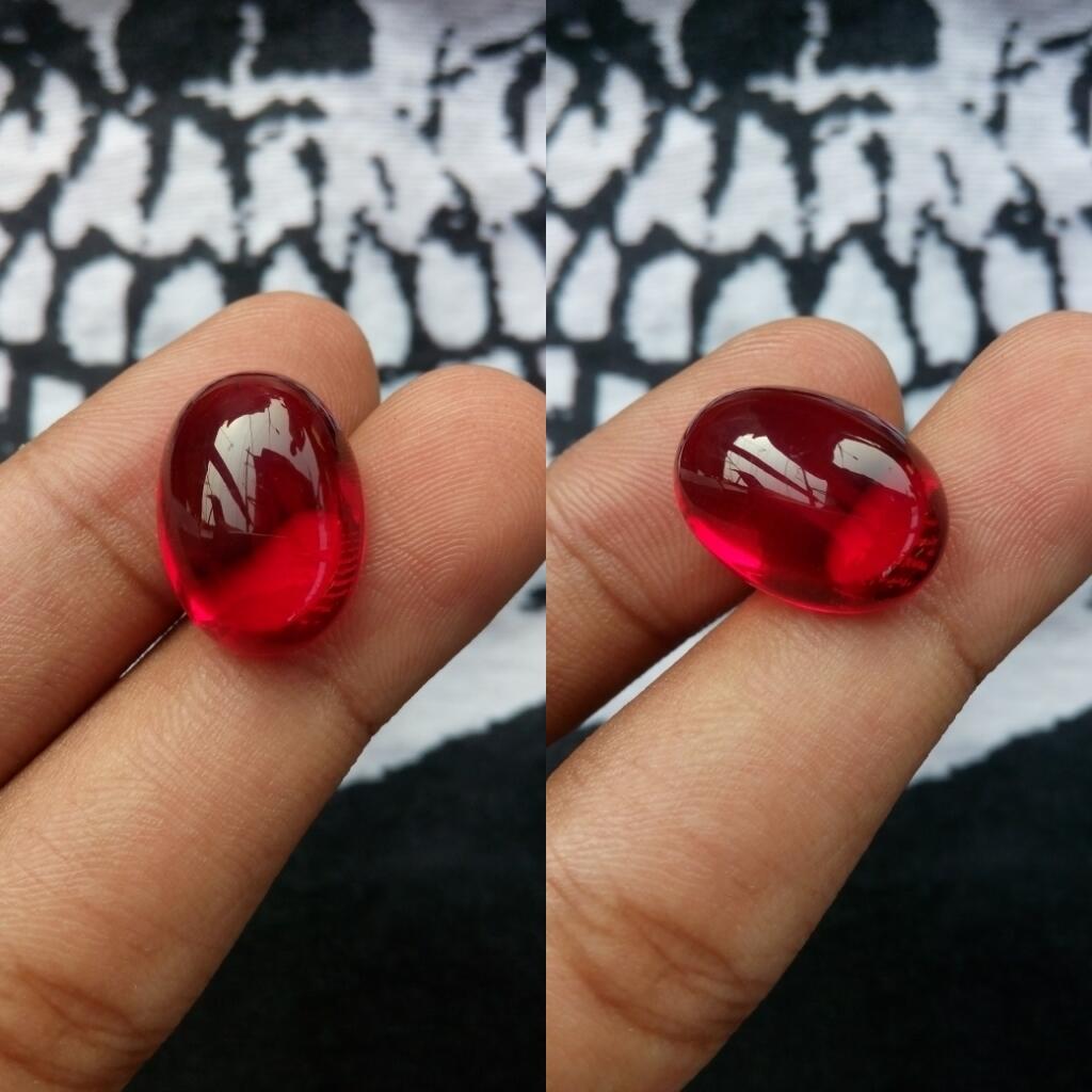 Lelang Batu Cincin pt.17.Sapphire,Ruby,Phantom,BO DLL.Close 01/08/15 pkl 21:40