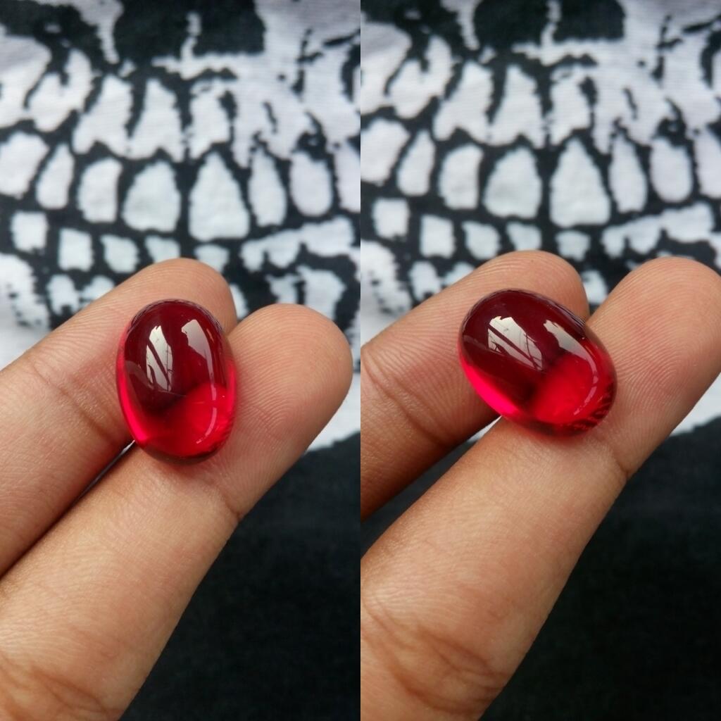 Lelang Batu Cincin pt.17.Sapphire,Ruby,Phantom,BO DLL.Close 01/08/15 pkl 21:40