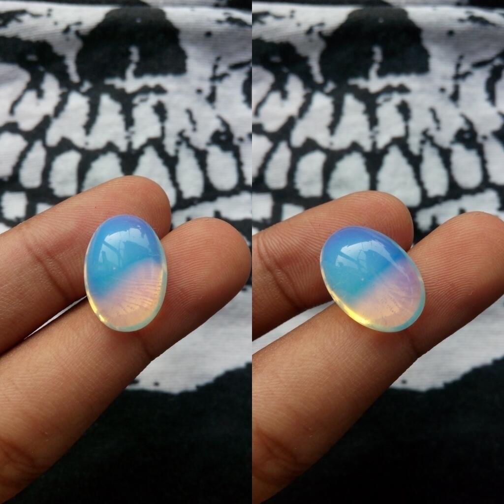 Lelang Batu Cincin pt.17.Sapphire,Ruby,Phantom,BO DLL.Close 01/08/15 pkl 21:40