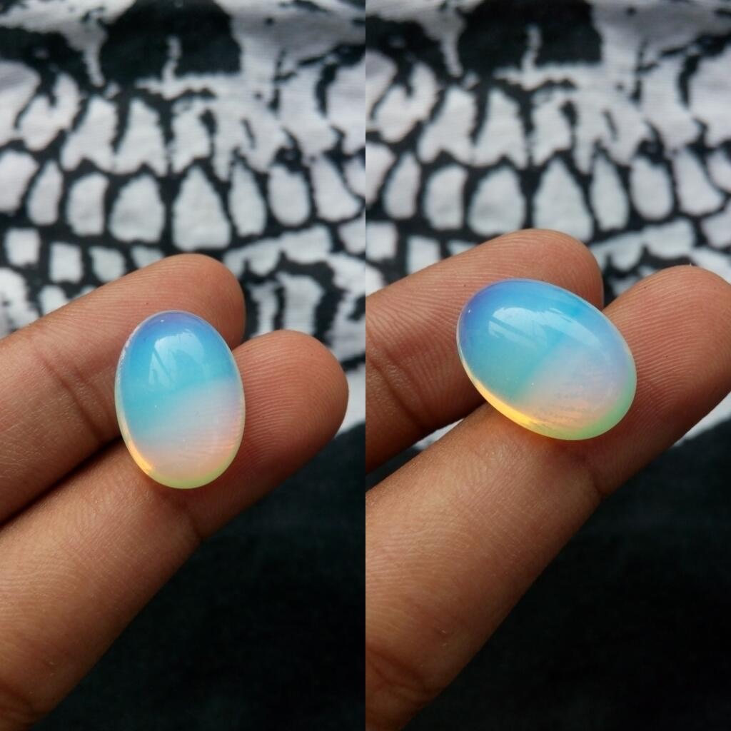 Lelang Batu Cincin pt.17.Sapphire,Ruby,Phantom,BO DLL.Close 01/08/15 pkl 21:40