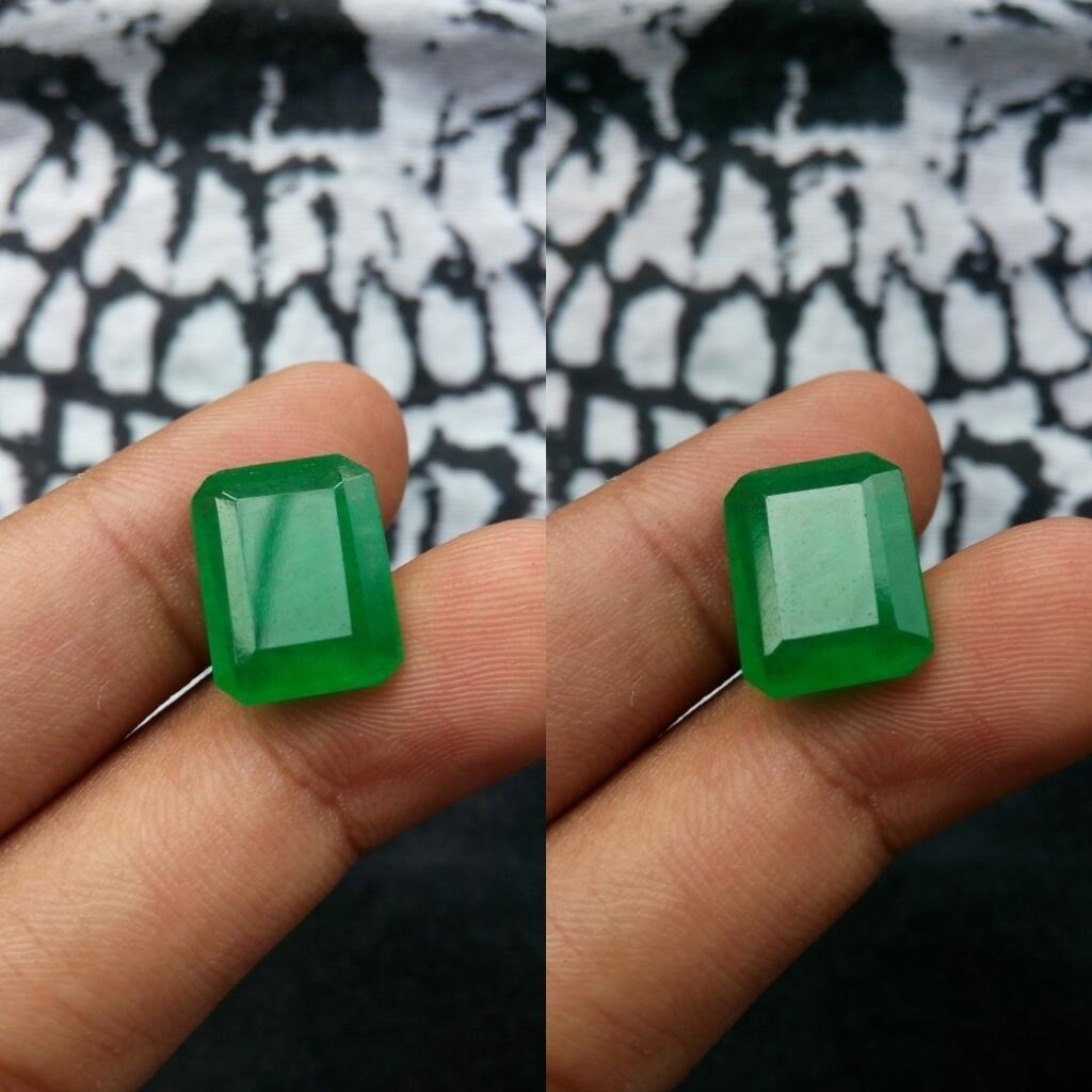 Lelang Batu Cincin pt.17.Sapphire,Ruby,Phantom,BO DLL.Close 01/08/15 pkl 21:40