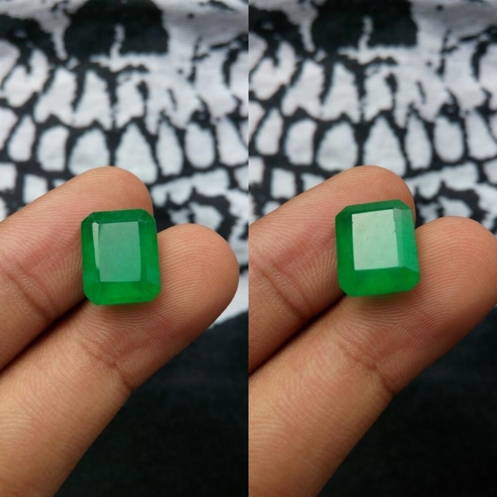 Lelang Batu Cincin pt.17.Sapphire,Ruby,Phantom,BO DLL.Close 01/08/15 pkl 21:40