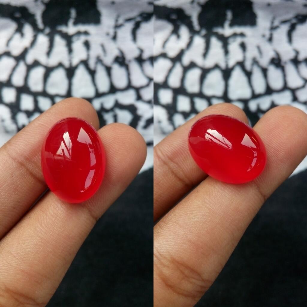 Lelang Batu Cincin pt.17.Sapphire,Ruby,Phantom,BO DLL.Close 01/08/15 pkl 21:40