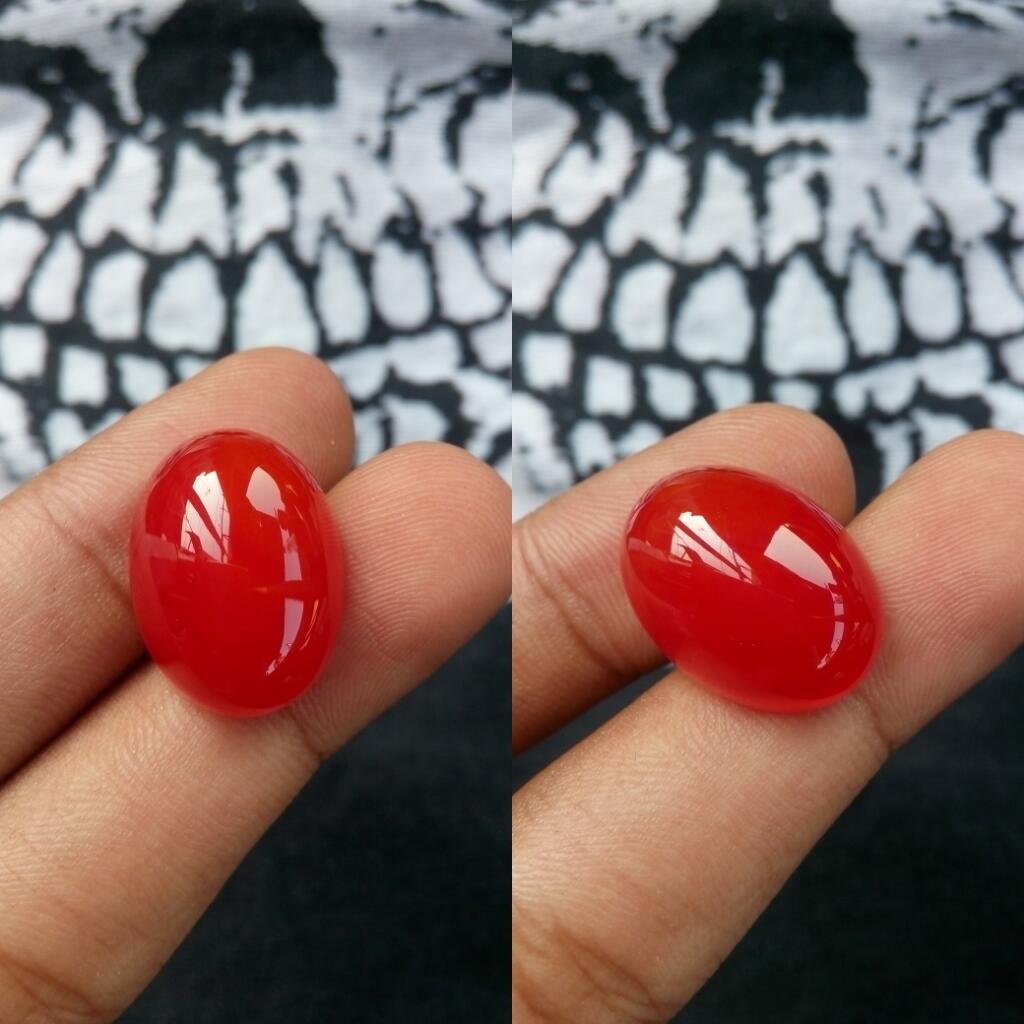 Lelang Batu Cincin pt.17.Sapphire,Ruby,Phantom,BO DLL.Close 01/08/15 pkl 21:40