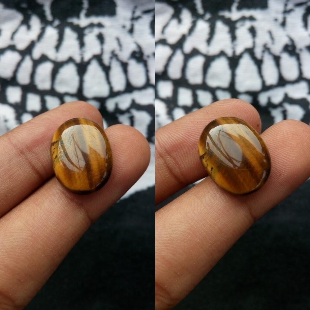 Lelang Batu Cincin pt.17.Sapphire,Ruby,Phantom,BO DLL.Close 01/08/15 pkl 21:40