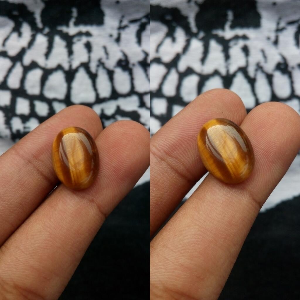 Lelang Batu Cincin pt.17.Sapphire,Ruby,Phantom,BO DLL.Close 01/08/15 pkl 21:40