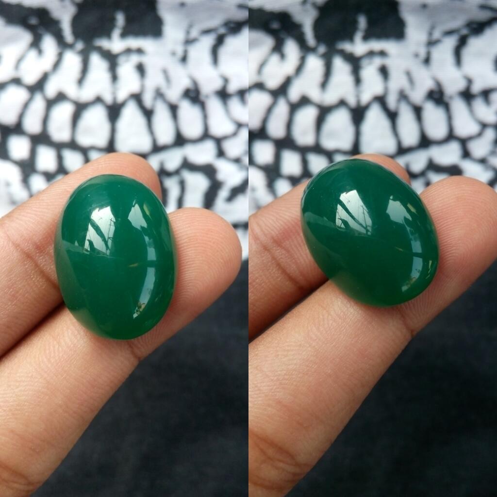 Lelang Batu Cincin pt.17.Sapphire,Ruby,Phantom,BO DLL.Close 01/08/15 pkl 21:40