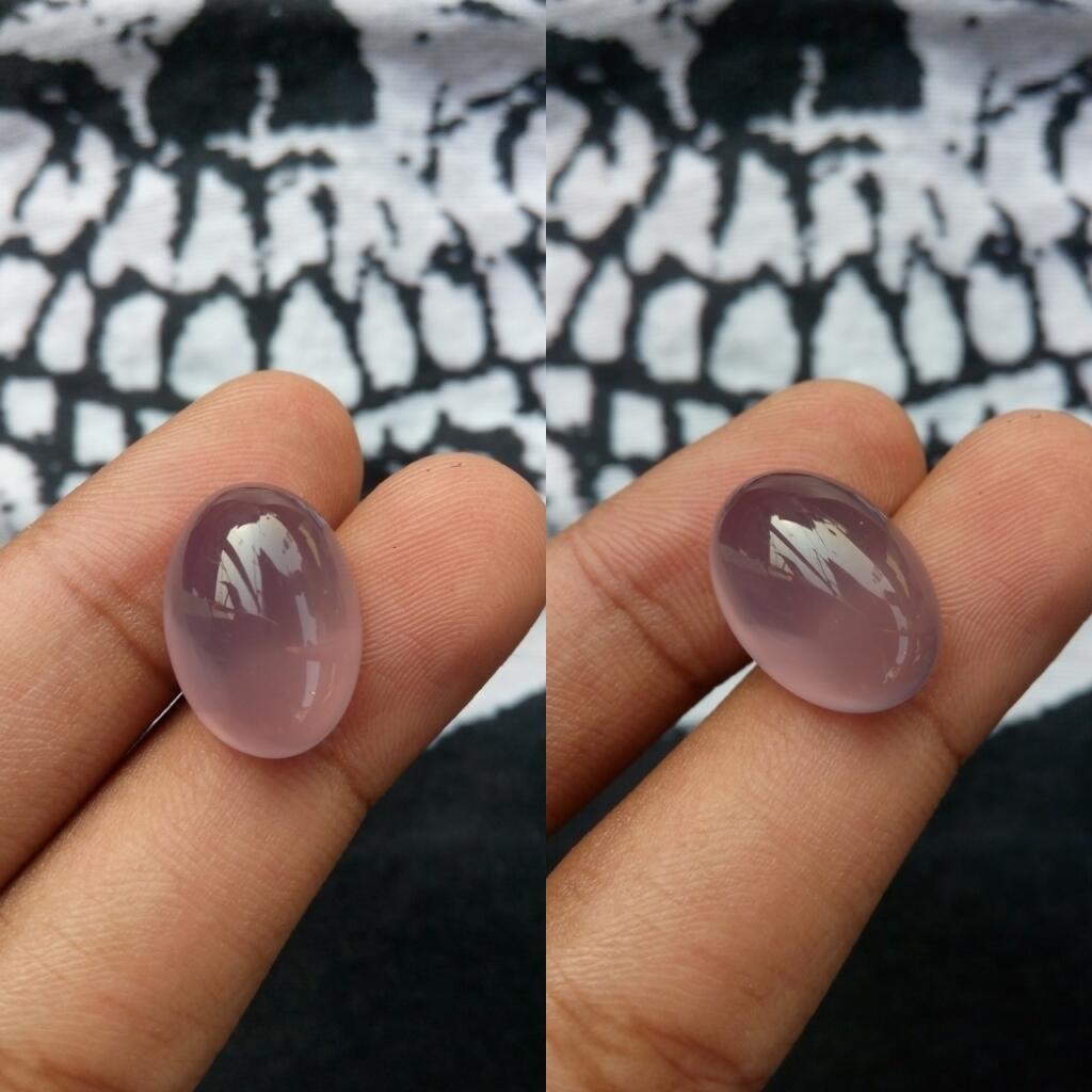 Lelang Batu Cincin pt.17.Sapphire,Ruby,Phantom,BO DLL.Close 01/08/15 pkl 21:40