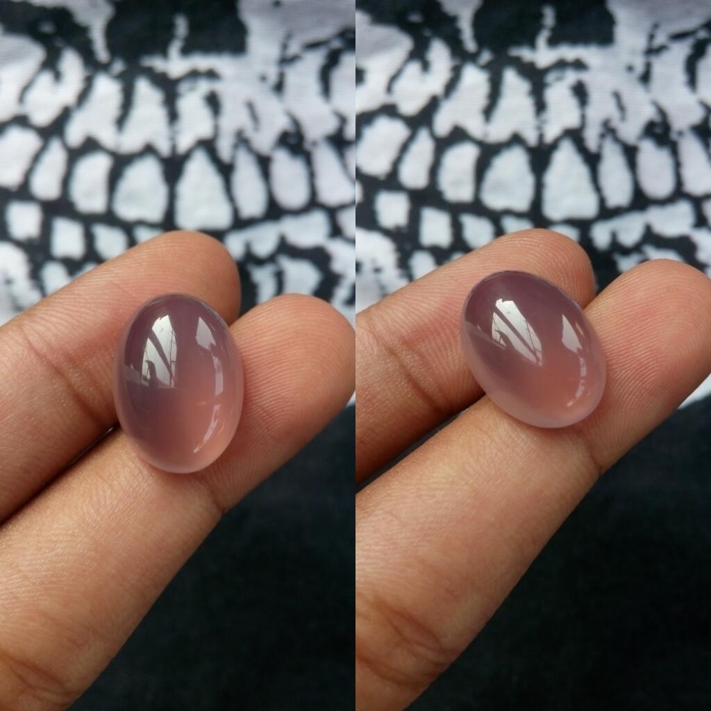Lelang Batu Cincin pt.17.Sapphire,Ruby,Phantom,BO DLL.Close 01/08/15 pkl 21:40