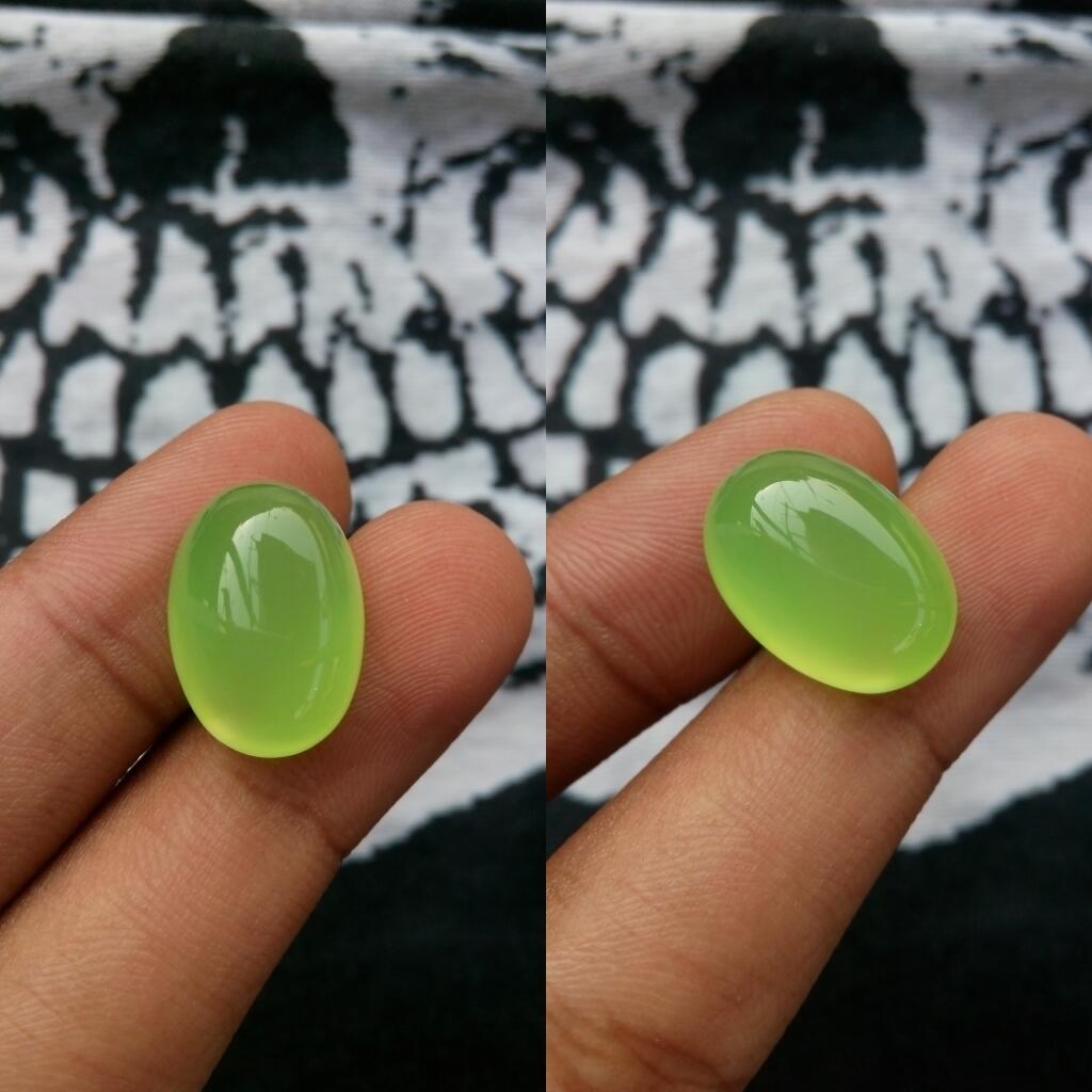 Lelang Batu Cincin pt.17.Sapphire,Ruby,Phantom,BO DLL.Close 01/08/15 pkl 21:40