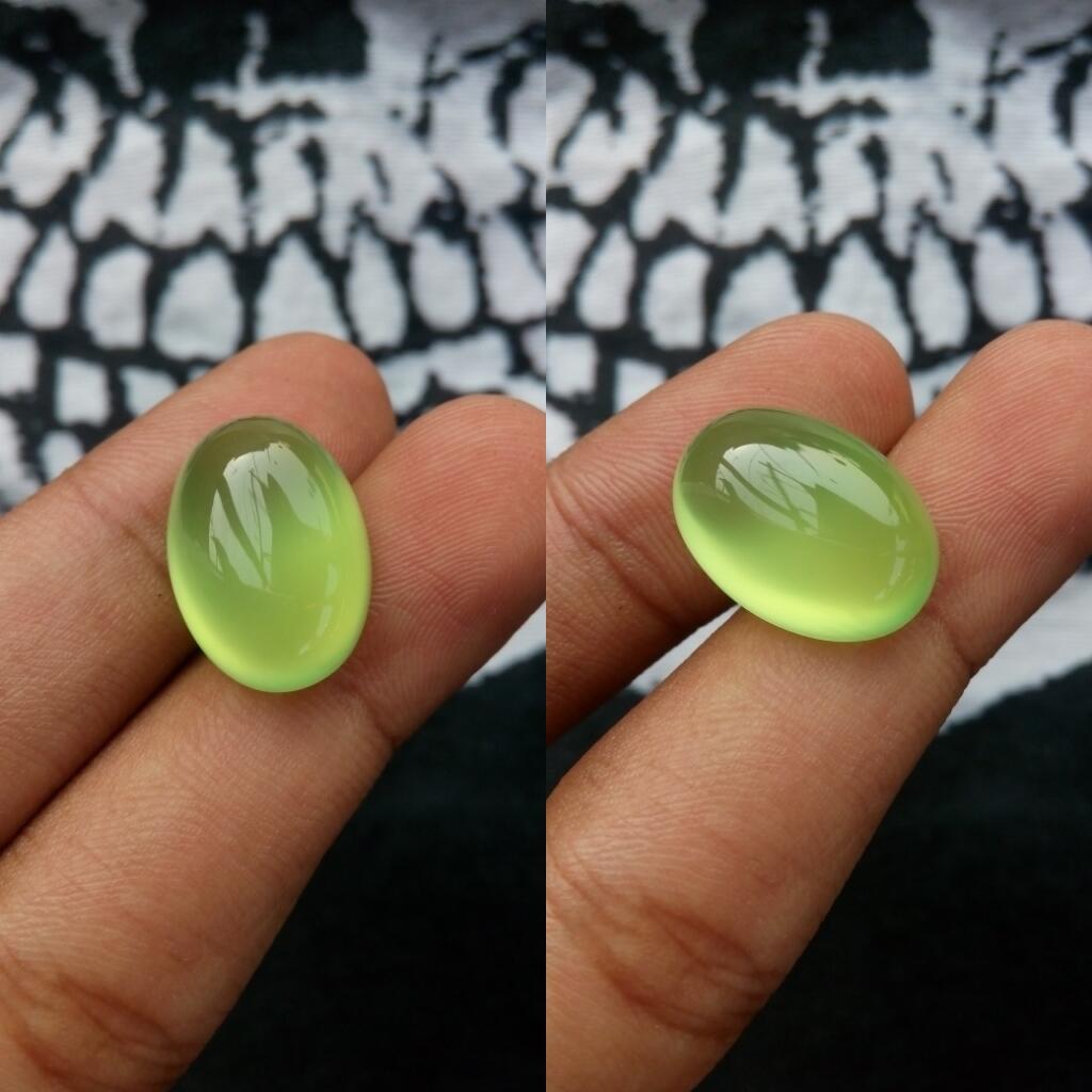Lelang Batu Cincin pt.17.Sapphire,Ruby,Phantom,BO DLL.Close 01/08/15 pkl 21:40