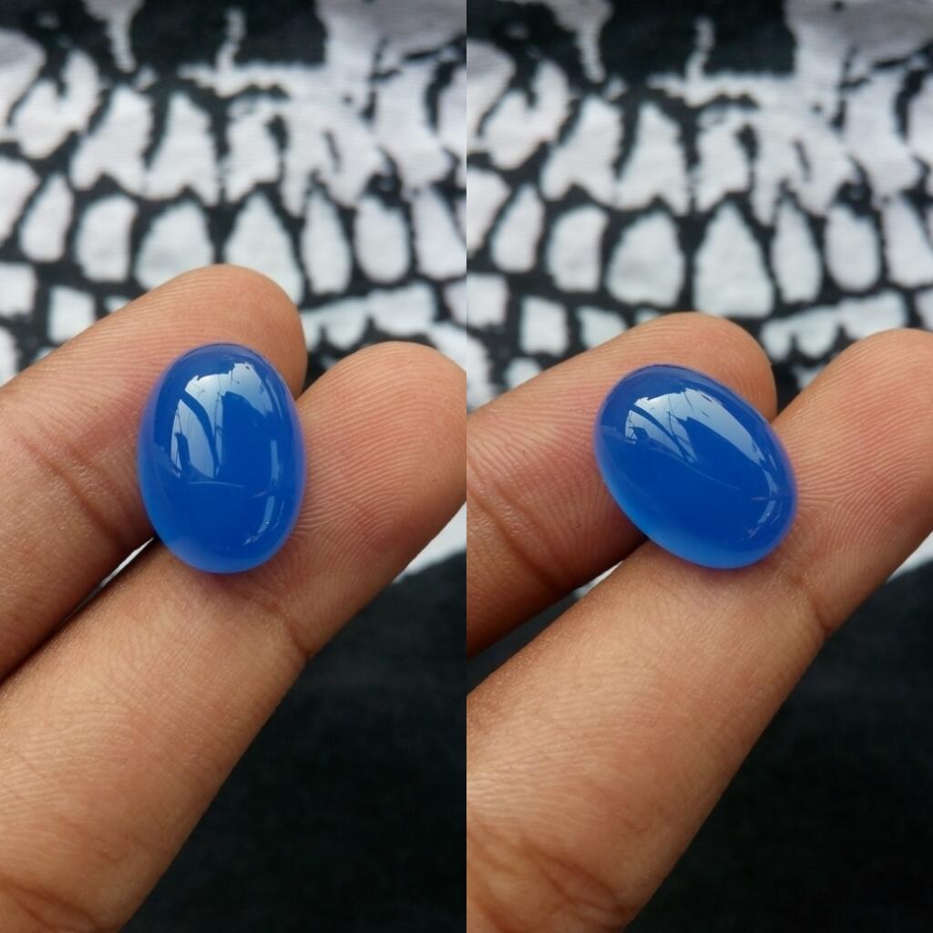 Lelang Batu Cincin pt.17.Sapphire,Ruby,Phantom,BO DLL.Close 01/08/15 pkl 21:40