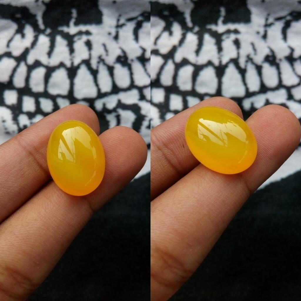 Lelang Batu Cincin pt.17.Sapphire,Ruby,Phantom,BO DLL.Close 01/08/15 pkl 21:40