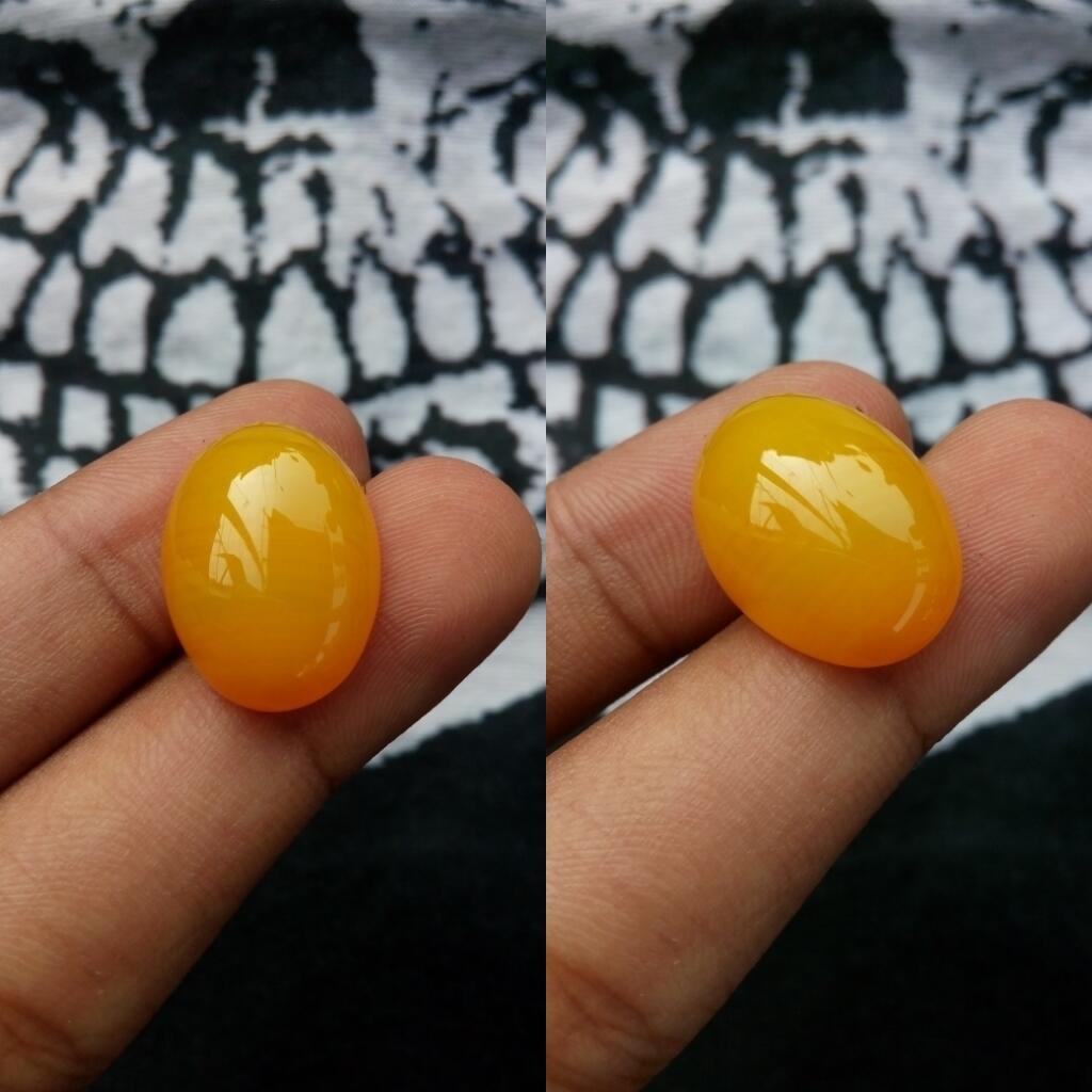 Lelang Batu Cincin pt.17.Sapphire,Ruby,Phantom,BO DLL.Close 01/08/15 pkl 21:40