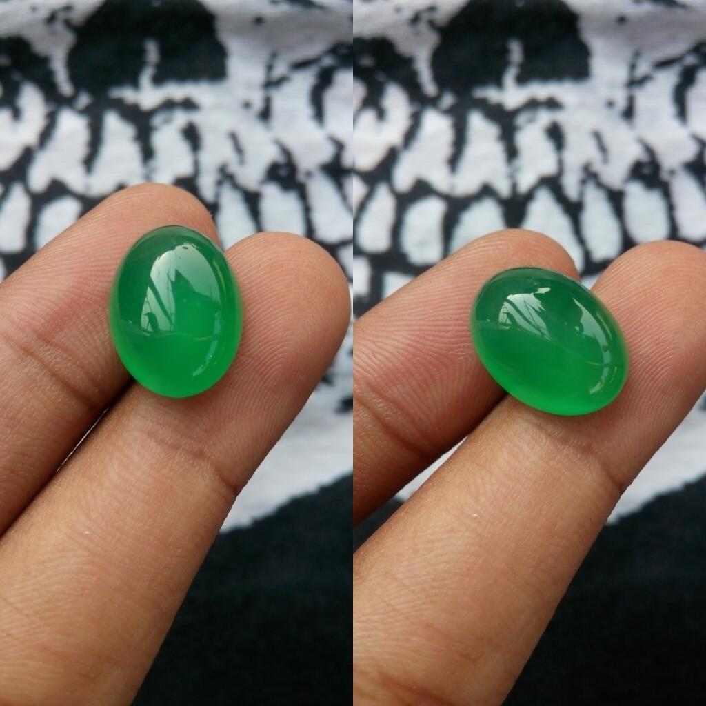 Lelang Batu Cincin pt.17.Sapphire,Ruby,Phantom,BO DLL.Close 01/08/15 pkl 21:40