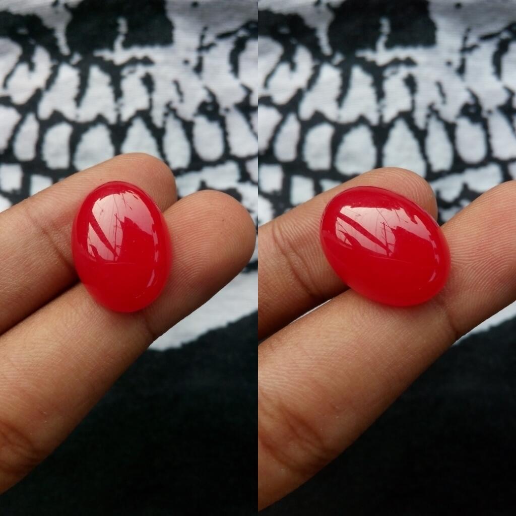 Lelang Batu Cincin pt.17.Sapphire,Ruby,Phantom,BO DLL.Close 01/08/15 pkl 21:40