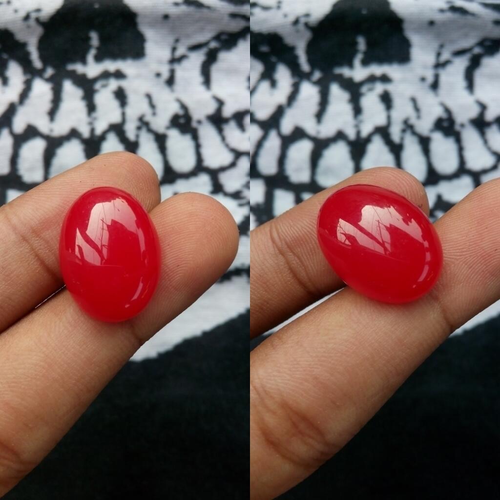 Lelang Batu Cincin pt.17.Sapphire,Ruby,Phantom,BO DLL.Close 01/08/15 pkl 21:40
